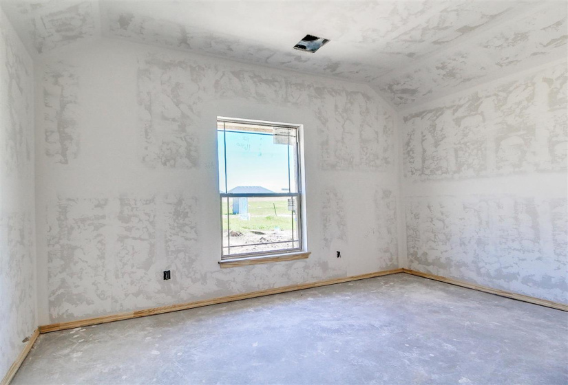 5 Bedrooms Bedrooms, ,3 BathroomsBathrooms,Residential,Single Family,Cover,1,131872