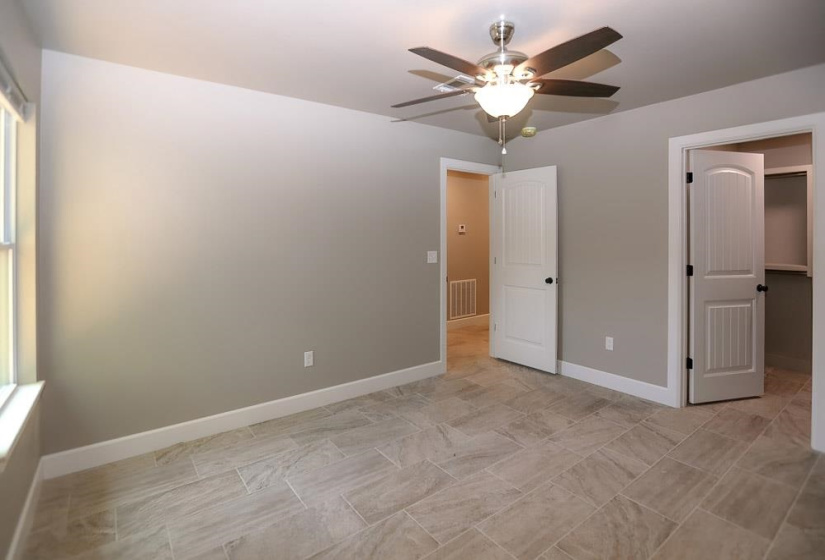 3 Bedrooms Bedrooms, 0 ,3 BathroomsBathrooms,Residential,Single Family,Knipe,1,131873