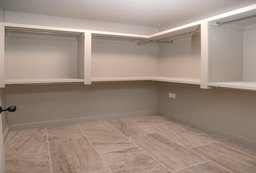 3 Bedrooms Bedrooms, 0 ,3 BathroomsBathrooms,Residential,Single Family,Knipe,1,131873