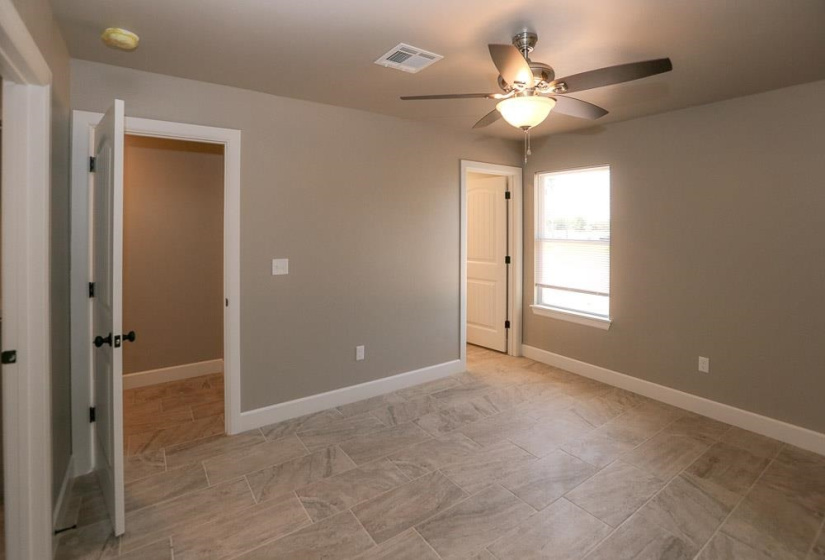 3 Bedrooms Bedrooms, 0 ,3 BathroomsBathrooms,Residential,Single Family,Knipe,1,131873