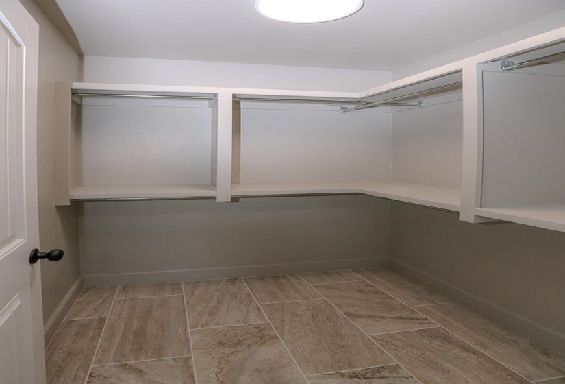3 Bedrooms Bedrooms, 0 ,3 BathroomsBathrooms,Residential,Single Family,Knipe,1,131873