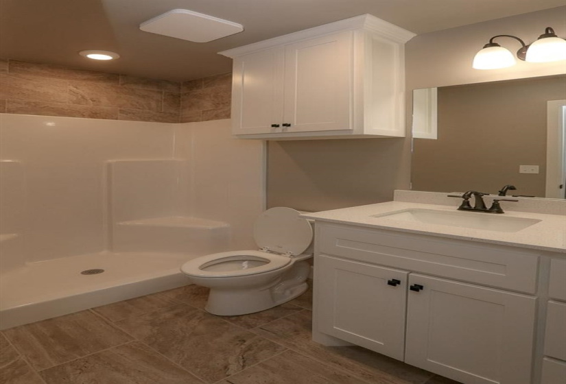3 Bedrooms Bedrooms, 0 ,3 BathroomsBathrooms,Residential,Single Family,Knipe,1,131873