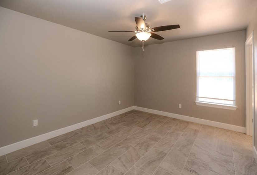 3 Bedrooms Bedrooms, 0 ,3 BathroomsBathrooms,Residential,Single Family,Knipe,1,131873
