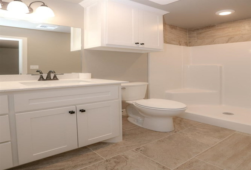 3 Bedrooms Bedrooms, 0 ,3 BathroomsBathrooms,Residential,Single Family,Knipe,1,131873