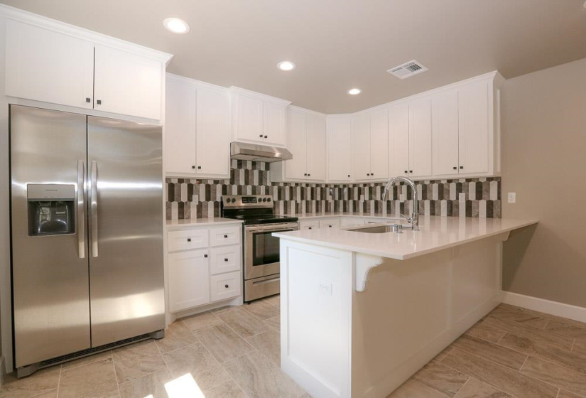 3 Bedrooms Bedrooms, 0 ,3 BathroomsBathrooms,Residential,Single Family,Knipe,1,131873