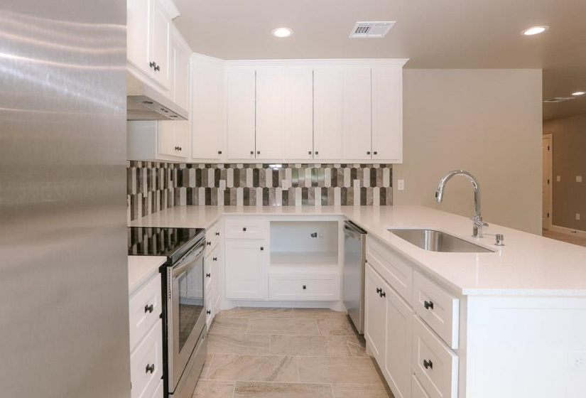 3 Bedrooms Bedrooms, 0 ,3 BathroomsBathrooms,Residential,Single Family,Knipe,1,131873