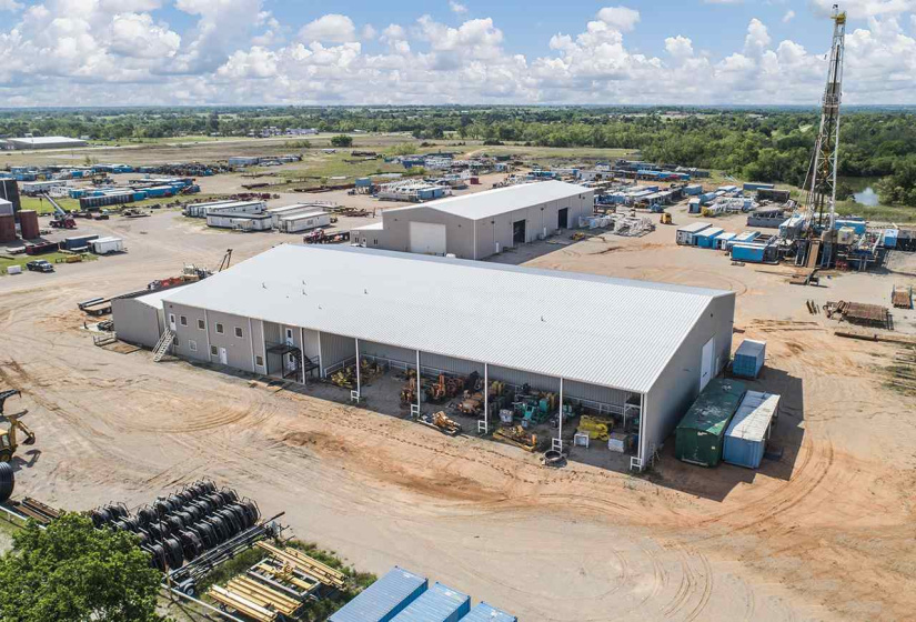 11 BathroomsBathrooms,Commercial/industrial,Commercial,80th,2,131878
