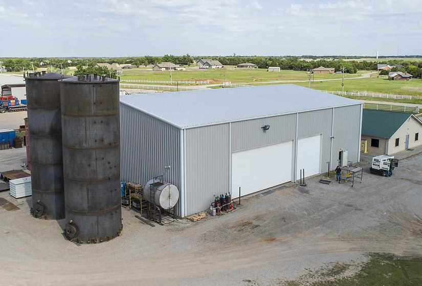 11 BathroomsBathrooms,Commercial/industrial,Commercial,80th,1,131879