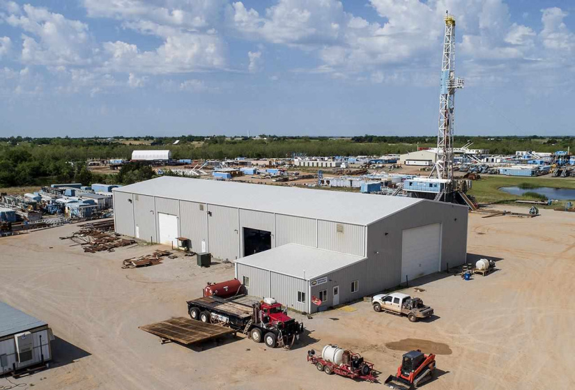 11 BathroomsBathrooms,Commercial/industrial,Commercial,80th,1,131879