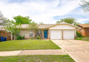 3 Bedrooms Bedrooms, ,1 BathroomBathrooms,Residential,Single Family,Star,1,131884