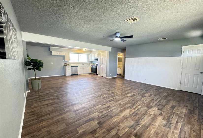 3 Bedrooms Bedrooms, ,1 BathroomBathrooms,Residential,Single Family,Thompson,1,131887