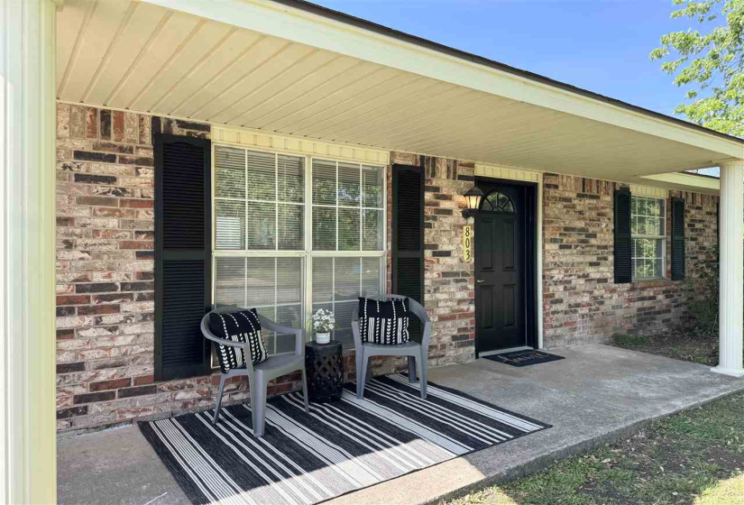 3 Bedrooms Bedrooms, ,1 BathroomBathrooms,Residential,Single Family,Thompson,1,131887
