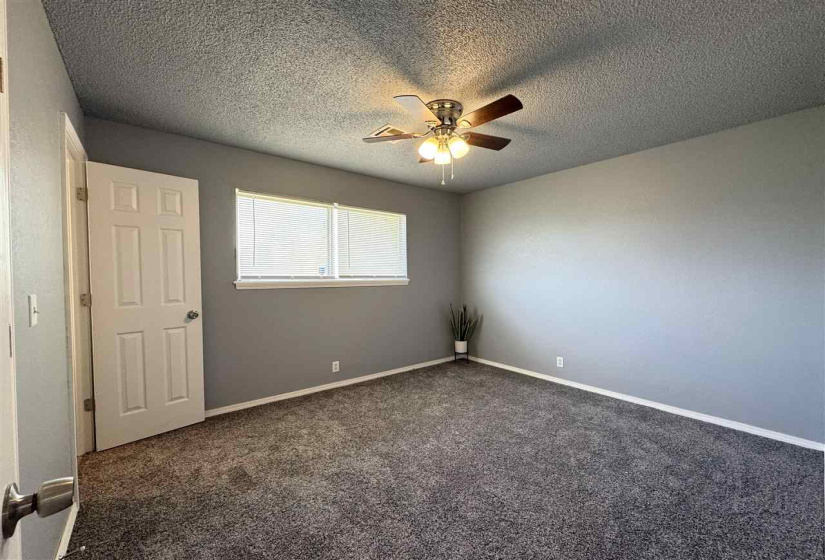 3 Bedrooms Bedrooms, ,1 BathroomBathrooms,Residential,Single Family,Thompson,1,131887
