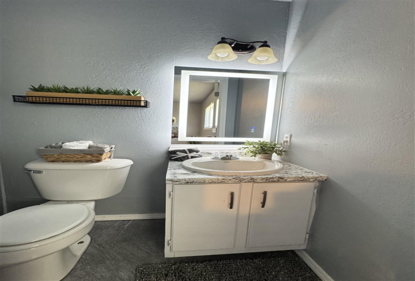 3 Bedrooms Bedrooms, ,1 BathroomBathrooms,Residential,Single Family,Thompson,1,131887