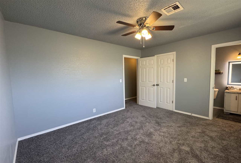 3 Bedrooms Bedrooms, ,1 BathroomBathrooms,Residential,Single Family,Thompson,1,131887
