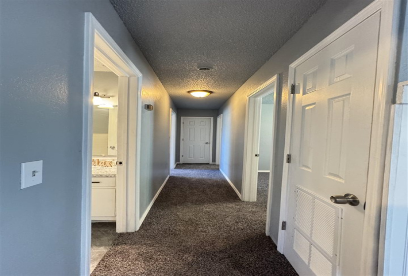 3 Bedrooms Bedrooms, ,1 BathroomBathrooms,Residential,Single Family,Thompson,1,131887