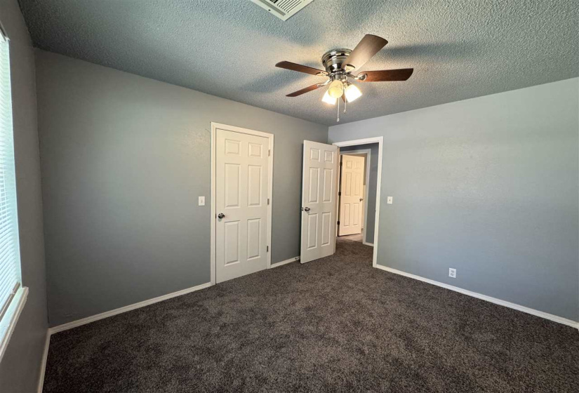 3 Bedrooms Bedrooms, ,1 BathroomBathrooms,Residential,Single Family,Thompson,1,131887