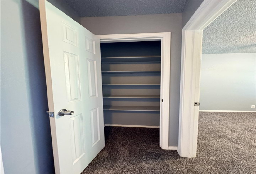 3 Bedrooms Bedrooms, ,1 BathroomBathrooms,Residential,Single Family,Thompson,1,131887