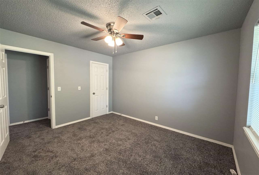 3 Bedrooms Bedrooms, ,1 BathroomBathrooms,Residential,Single Family,Thompson,1,131887