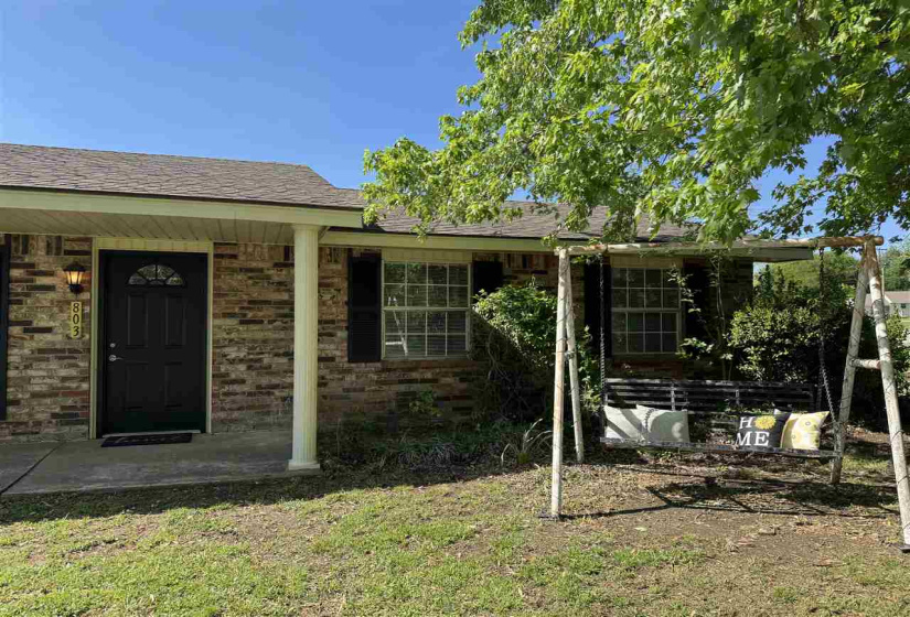 3 Bedrooms Bedrooms, ,1 BathroomBathrooms,Residential,Single Family,Thompson,1,131887