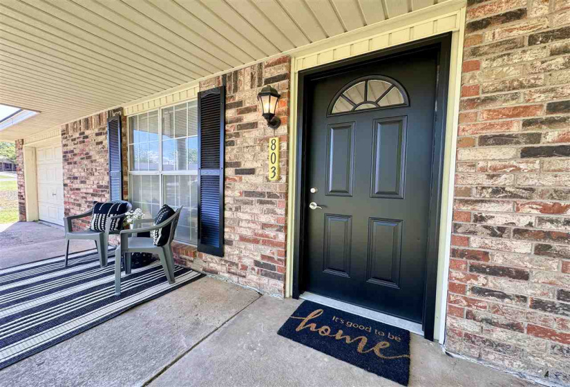 3 Bedrooms Bedrooms, ,1 BathroomBathrooms,Residential,Single Family,Thompson,1,131887