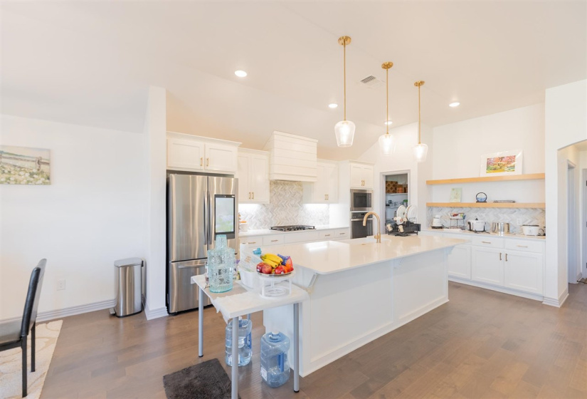 3 Bedrooms Bedrooms, ,2 BathroomsBathrooms,Residential,Single Family,Pintail,1,131889