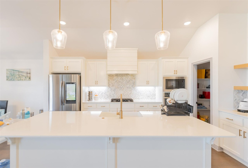 3 Bedrooms Bedrooms, ,2 BathroomsBathrooms,Residential,Single Family,Pintail,1,131889