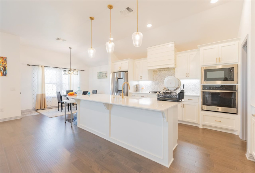 3 Bedrooms Bedrooms, ,2 BathroomsBathrooms,Residential,Single Family,Pintail,1,131889