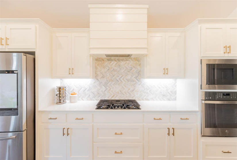 3 Bedrooms Bedrooms, ,2 BathroomsBathrooms,Residential,Single Family,Pintail,1,131889