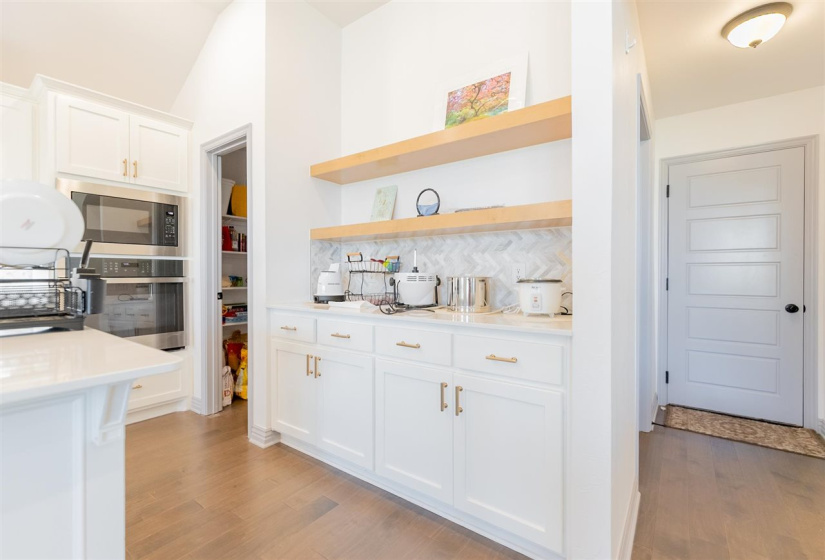 3 Bedrooms Bedrooms, ,2 BathroomsBathrooms,Residential,Single Family,Pintail,1,131889