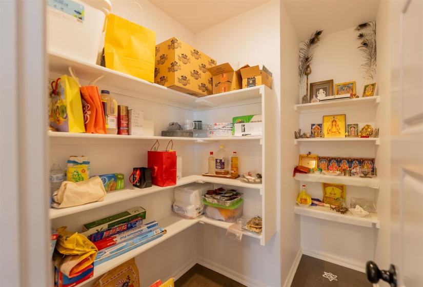3 Bedrooms Bedrooms, ,2 BathroomsBathrooms,Residential,Single Family,Pintail,1,131889