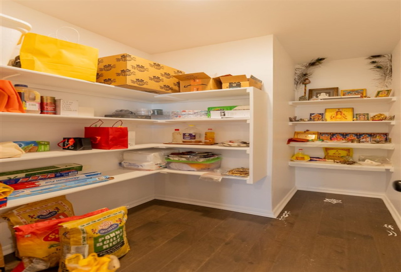 3 Bedrooms Bedrooms, ,2 BathroomsBathrooms,Residential,Single Family,Pintail,1,131889