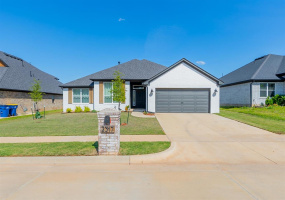 3 Bedrooms Bedrooms, ,2 BathroomsBathrooms,Residential,Single Family,Pintail,1,131889