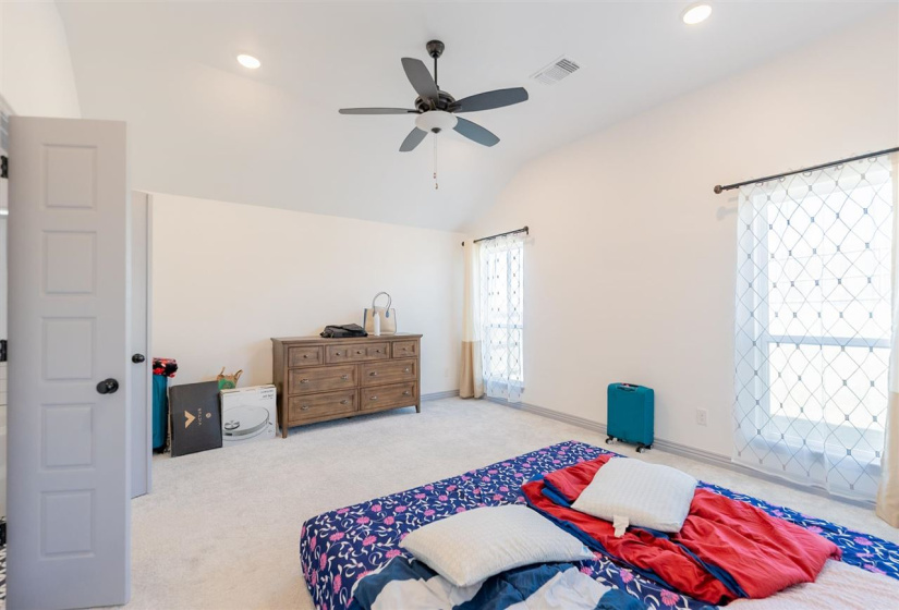 3 Bedrooms Bedrooms, ,2 BathroomsBathrooms,Residential,Single Family,Pintail,1,131889