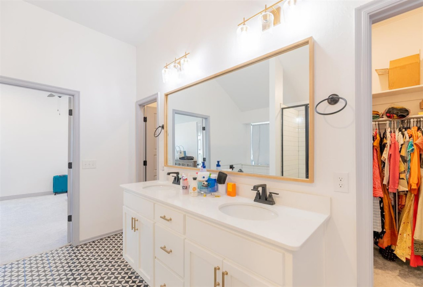 3 Bedrooms Bedrooms, ,2 BathroomsBathrooms,Residential,Single Family,Pintail,1,131889
