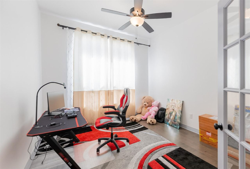 3 Bedrooms Bedrooms, ,2 BathroomsBathrooms,Residential,Single Family,Pintail,1,131889