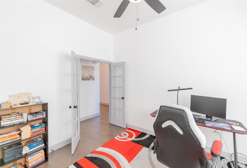 3 Bedrooms Bedrooms, ,2 BathroomsBathrooms,Residential,Single Family,Pintail,1,131889