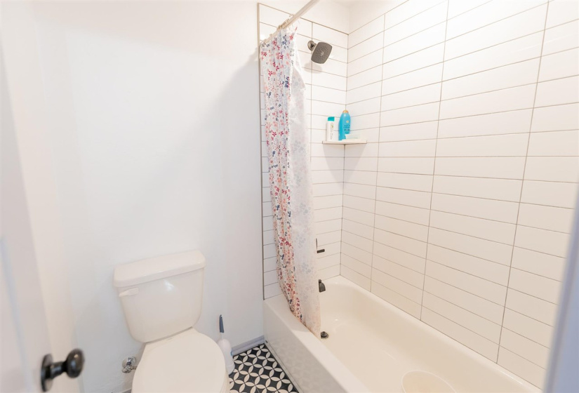 3 Bedrooms Bedrooms, ,2 BathroomsBathrooms,Residential,Single Family,Pintail,1,131889
