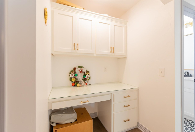 3 Bedrooms Bedrooms, ,2 BathroomsBathrooms,Residential,Single Family,Pintail,1,131889