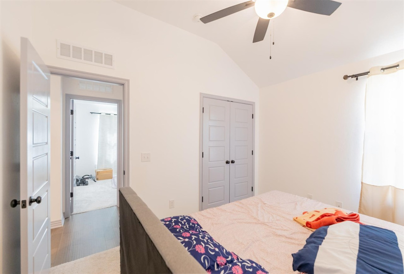 3 Bedrooms Bedrooms, ,2 BathroomsBathrooms,Residential,Single Family,Pintail,1,131889