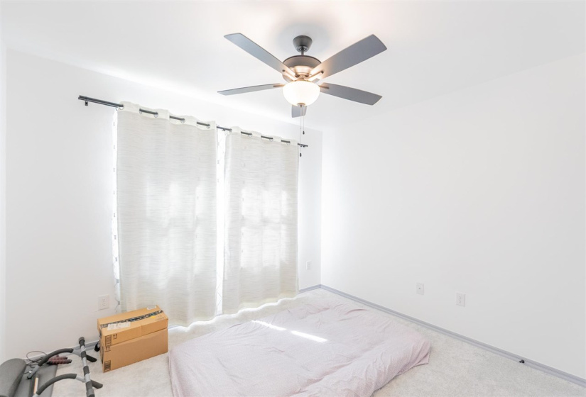 3 Bedrooms Bedrooms, ,2 BathroomsBathrooms,Residential,Single Family,Pintail,1,131889
