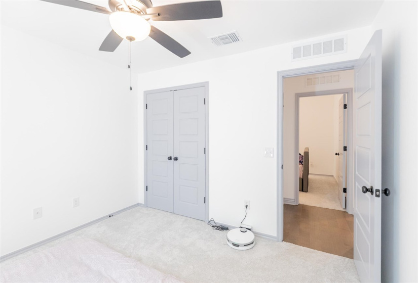 3 Bedrooms Bedrooms, ,2 BathroomsBathrooms,Residential,Single Family,Pintail,1,131889
