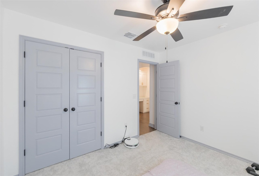 3 Bedrooms Bedrooms, ,2 BathroomsBathrooms,Residential,Single Family,Pintail,1,131889