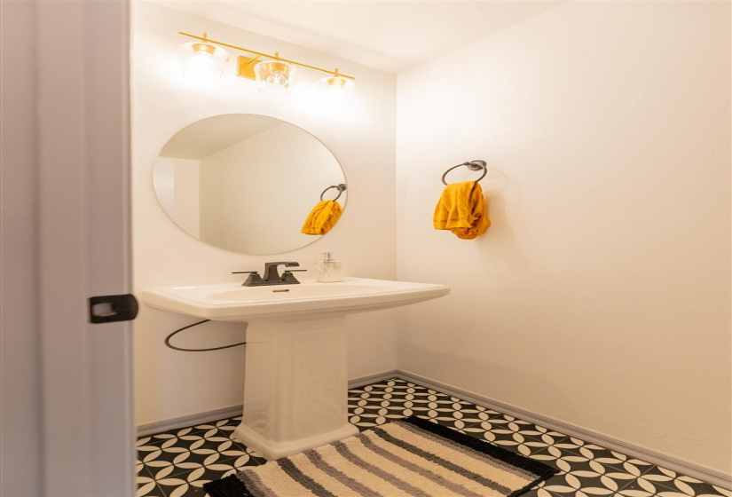 3 Bedrooms Bedrooms, ,2 BathroomsBathrooms,Residential,Single Family,Pintail,1,131889