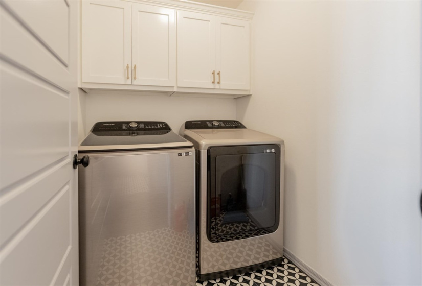 3 Bedrooms Bedrooms, ,2 BathroomsBathrooms,Residential,Single Family,Pintail,1,131889