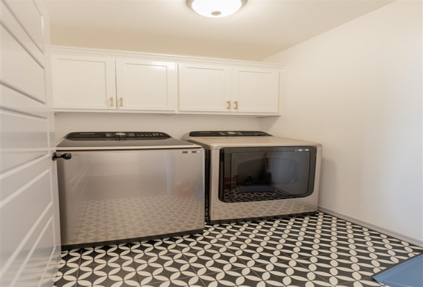 3 Bedrooms Bedrooms, ,2 BathroomsBathrooms,Residential,Single Family,Pintail,1,131889