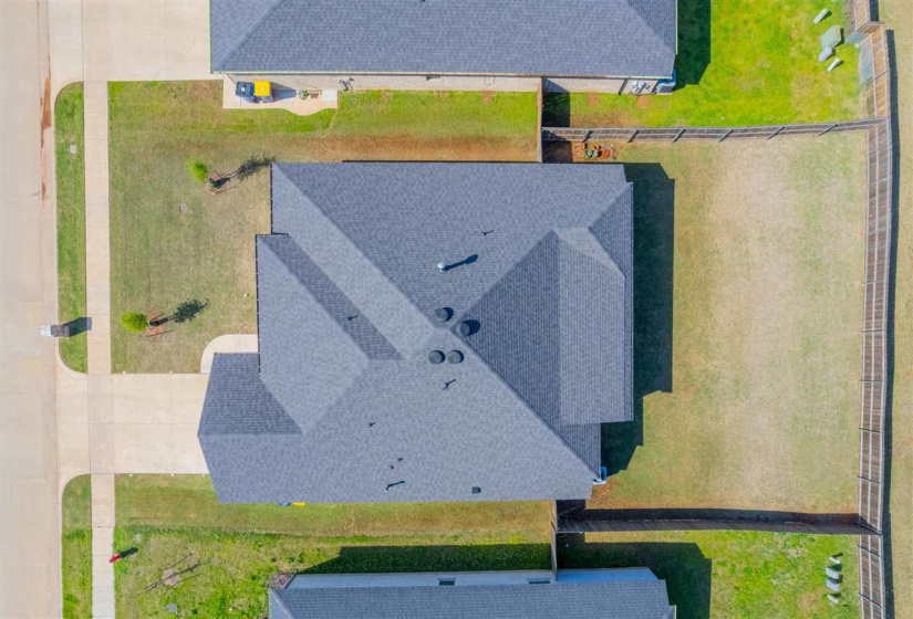 3 Bedrooms Bedrooms, ,2 BathroomsBathrooms,Residential,Single Family,Pintail,1,131889