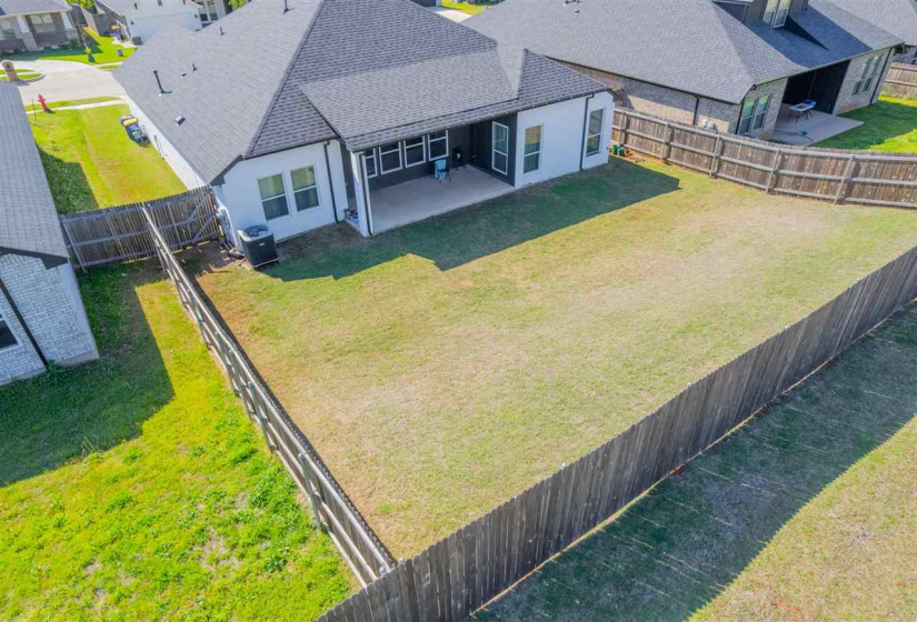 3 Bedrooms Bedrooms, ,2 BathroomsBathrooms,Residential,Single Family,Pintail,1,131889