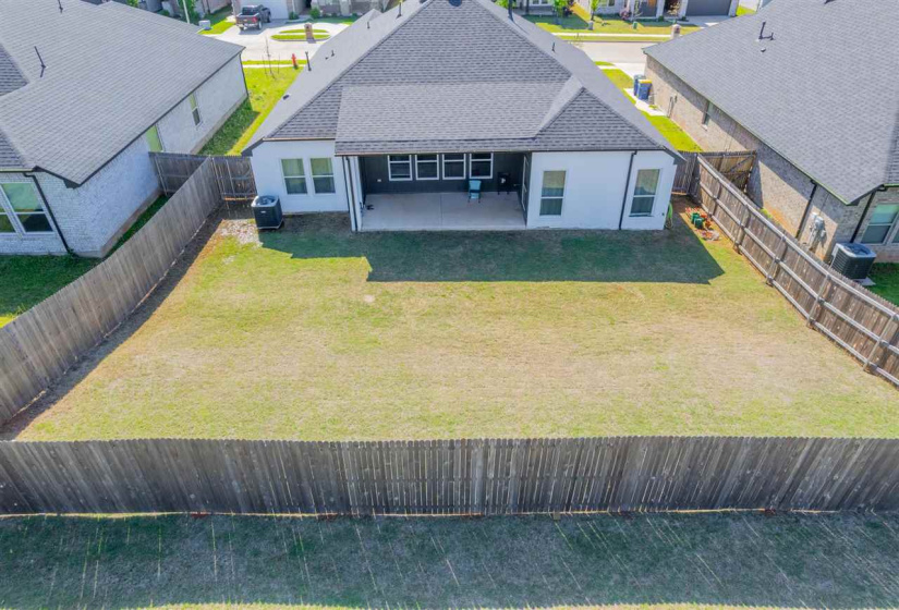 3 Bedrooms Bedrooms, ,2 BathroomsBathrooms,Residential,Single Family,Pintail,1,131889