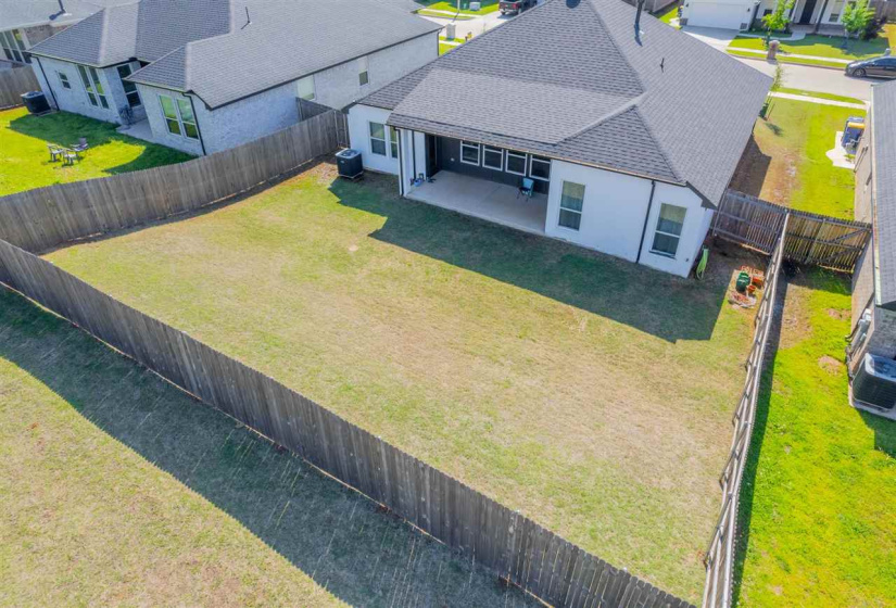 3 Bedrooms Bedrooms, ,2 BathroomsBathrooms,Residential,Single Family,Pintail,1,131889